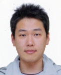 동신공인중개사사무소