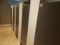 민락스카이독서실