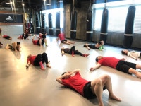 태웅회관