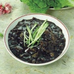 천지천