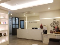 경희사랑한의원