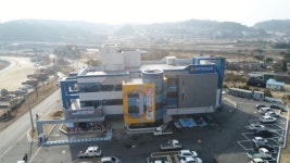 영주축협한우프라자 본점