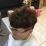 옥이헤어