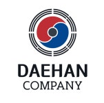 대한컴퍼니