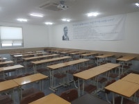 에이블수학학원 울산무거캠퍼스