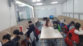 에이블수학학원 울산무거캠퍼스