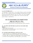 독스하트아카데미