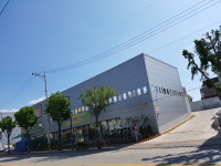 예스식자재마트