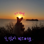 사람들이 좋은 집