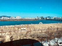 파티룸 파티썸