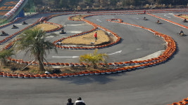 제주레포츠랜드