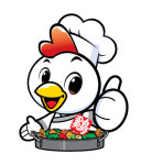춘천꼬꼬닭갈비 중앙식품