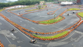 제주레포츠랜드