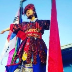 민성사하림
