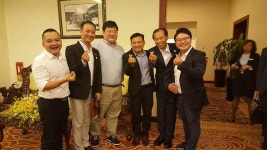 인터네이셔널 브릿지