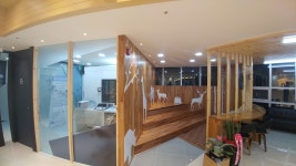 창녕원이비인후과의원