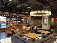 투썸플레이스 구미신평점