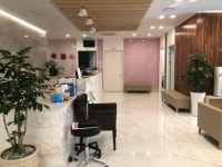 김진우심당내과의원