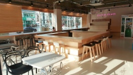 생명의전화종합사회복지관