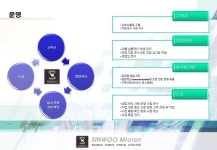 신우이디에스