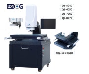 상신기기