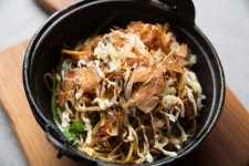 그남자의덮밥 중계점