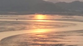 중부렌트카 증평영업소