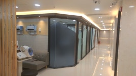 창녕원이비인후과의원