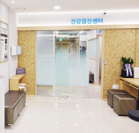 안산윤내과의원