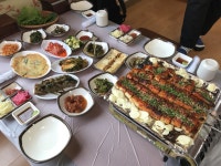 수라간