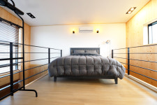 바램이 머무는 곳