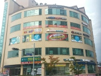 플레이