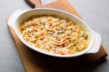 그남자의덮밥 중계점