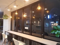 화이트365 논현소래점