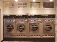 화이트365 논현소래점