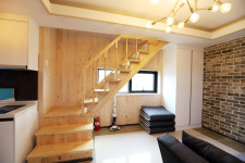 바램이 머무는 곳