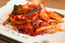 덕화배꽃마을