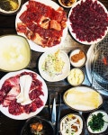 우각정 본점