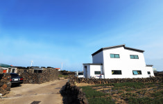 바램이 머무는 곳