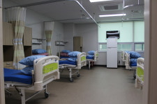 강북휴요양병원