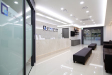 성모바른정형외과의원