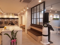 화이트365 논현소래점