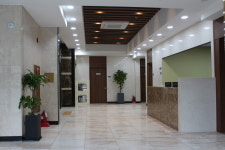 강북휴요양병원