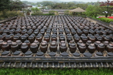 서일농원