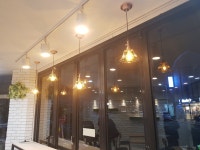 화이트365 논현소래점