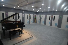 석산이주영음악학원