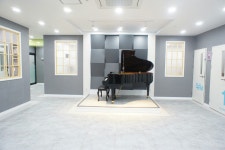 석산이주영음악학원