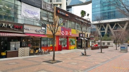 월드114공인중개사사무소