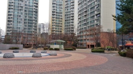 월드114공인중개사사무소