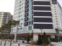 투썸플레이스 수원아이파크시티점